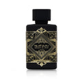 Badee Al Oud Oud for Glory