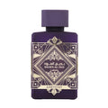 Badee Al Oud Amethyst