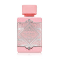 Badee Al Oud Noble Bush