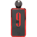 9PM Rebel