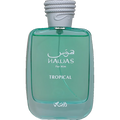 Hawas Tropical